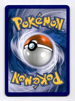 Weavile Undaunted #25 (2010) Rare Reverse Holo NM Pokemon - Image 2