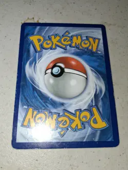 Arceus & Dialga & Palkia GX 156/236 Cosmic Eclipse Ultra Rare Pokemon Fair/Good - Image 2
