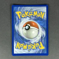 Pokemon Greninja Gold Star Celebrations Promo Sword & Shield Promo SWSH144 - Image 2
