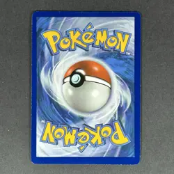 Pokemon Necrozma GX Sun & Moon Burning Shadows Secret Rare #153 - Image 2