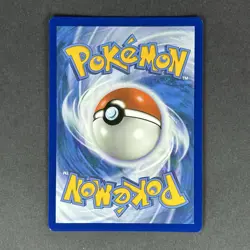 Pokemon Colress's Tenacity Scarlet & Violet Shrouded Fable Ultra Rare #087 - Image 2