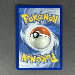 Pokemon Rocket's Zapdos Celebrations Classic Collection #15 - Image 2