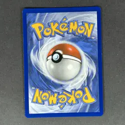 Pokemon Latias ex Scarlet & Violet Surging Sparks Double Rare #076 - Image 2