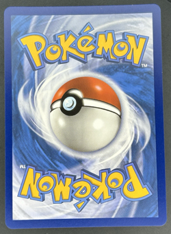 Pokemon Melony Trainer Crown Zenith Galarian Gallery Ultra Rare #GG64 - Image 2