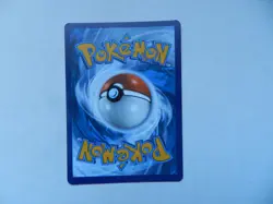 Charizard 010/078 Pokemon GO Reverse Holo - Image 2