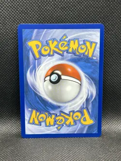 Duraludon 129/191 COSMOS HOLO SURGING SPARKS STAMP Pokemon STAMPED PROMO Foil - Image 4
