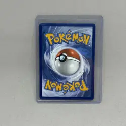 Pokemon - Mega Evolution Promos - Oricorio Ex Black Star Promo MEP 24 - TCG - NM - Image 3