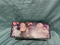 Yu-Gi-Oh! Duel Devastator Factory Sealed Box Set - 56 Ultra Rares Konami 2019 - Image 3