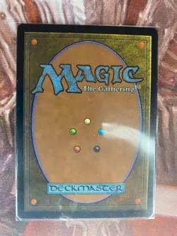 Palinchron x 1 Near Mint Magic the Gathering MTG Card ULG - Image 2