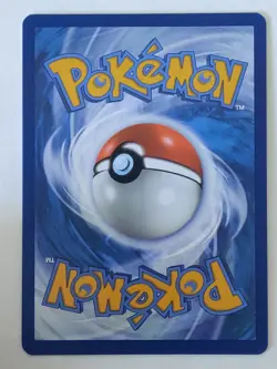 Jet Energy Uncommon Prize Pack Series Cards 190/193 NM - Image 2