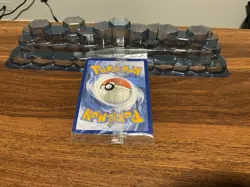 Charmander 044 Sv: Scarlet & Violet Promo Cards Holo Pokemon TCG Sealed - Image 2