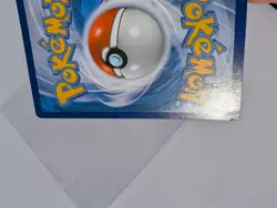 Pokemon Russian McDonalds Promo 2016 Scraggy #7 Card Komiya - Image 3