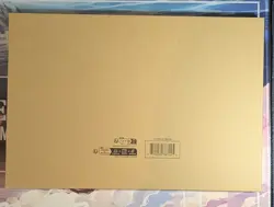 One Piece Card Game Premium Card Collection - Best Selection Vol. 2 - Image 2