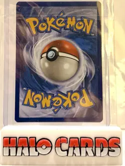 PACK FRESH Pokemon Card Zapdos 42/108 XY Evolutions Holo Rare G - Image 2