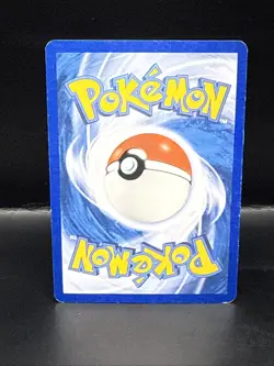 Pokemon EX Hidden Legends Minun Card 67/101 Non-Holo Common B - Image 4