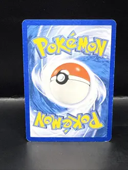 Pokemon EX Hidden Legends Minun Card 67/101 Non-Holo Common B - Image 5
