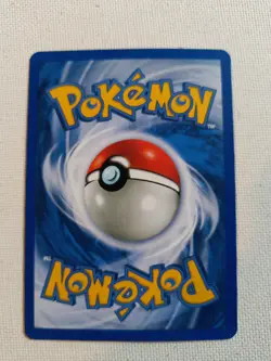 Pokemon TCG Erika's Clefairy Gym Challenge 40/132 1st Edition Uncommon - Image 2