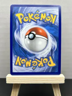 Pokemon - Phantasmal Flames - Dawn 129/094 - SIR - Near Mint - Image 2