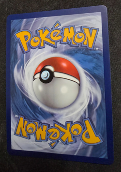 Pokemon TCG Ice Rider Calyrex V Alt Art Sword & Shield Chilling Reign 164/198 - Image 2