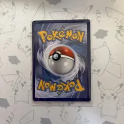 Reshiram RC22/RC25 Ultra Rare Pokemon TCG Legendary Treasures Radiant Collection - Image 2