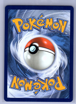 SV10: Destined Rivals Pokemon Yanmega ex Special Illustration Rare 228/182 - Image 2