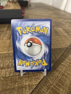 Pokemon TCG Gardevoir : Silver Tempest Trainer Gallery TG05/TG30 NM - Image 2