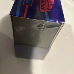 Pokemon Darkness Ablaze Elite Trainer Box Etb - Image 2