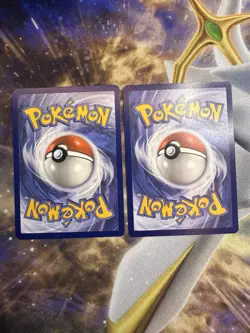 2X Counter Catcher 160/182 Sv04: Paradox Rift - Pokemon TCG FREE SHIPPING - Image 2