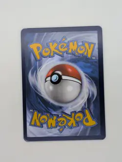 Latias ex 076/191 Near Mint - Surging Sparks Double Rare - Image 2