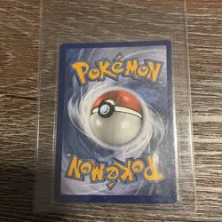 Blaziken VMAX (Alternate Art Secret) 201/198 Chilling Reign Swsh06 Pokemon - Image 2
