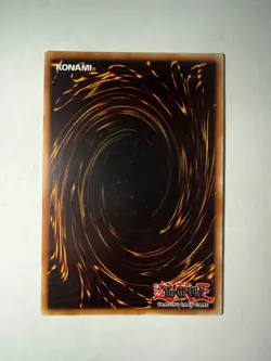 Blue-Eyes White Dragon (Version 1) LCKC-EN001 Legendary Collection Kaiba - Image 2