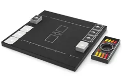 Pokemon Trading Card Game Classic Collection Set Box Japanese 2023 New Sealed - Image 2