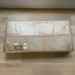 Pokemon Trading Card Game Classic Collection Set Box Japanese 2023 New Sealed - Image 3