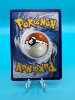 Pokemon TCG Shining Magikarp Holo Card Celebrations 66/64 Near Mint - Image 2