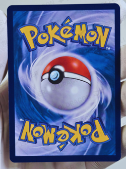 Pokemon Card Charizard V SWSH260 SWSH: Sword & Shield Promo Cards Holo [Korean] - Image 2