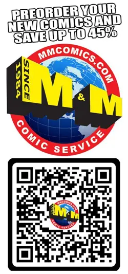 POKEMON EX DRAGON TRADING CARD GAME TCG PROMO POSTER 22X17 2003 UNUSED - Image 3