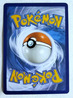 Magnezone V 056/196 Swsh11 Lost Origin Rare Holo Pokemon Card - Image 2