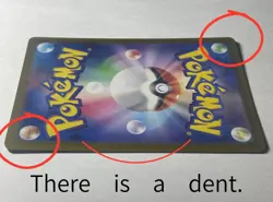 Japanese、Eevee 、AR 、078/066、 SV5a、 Pokemon Card、very good - Image 3