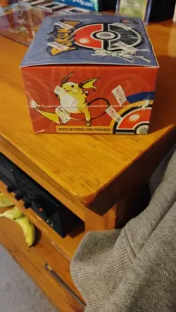 Pokemon Card Collection Lot -Bundle most all Mint - Image 5