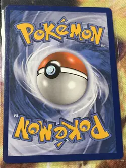 2017 Pokemon Burning Shadow - All Rare Gx Cards No Charizard gx Read Description - Image 4