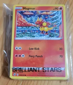 250 Card Bulk Lot Pokemon Cards Uncommon/Common No Energies + Bonus Cards - Image 5