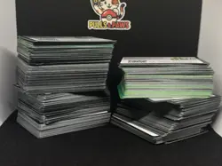 ~650 Pokemon Code Cards! Guaranteed To Be Unredeemed Code Cards - Image 2