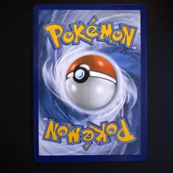 Pokemon TCG Inteleon 142/132 Mega Evolutions Pokemon Card NM - Image 2