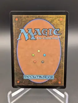 Summoner's Pact (White Border) Mystery Booster 2 Regular - Image 3