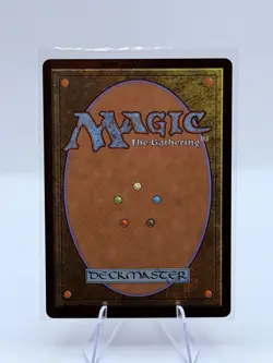 Rending Volley (Borderless) - Avatar: The Last Airbender: Eternal MTG - Image 2