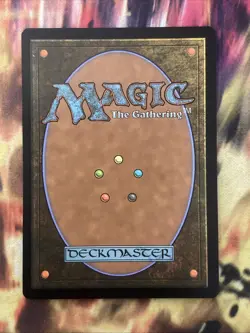 Doc Ock's Tentacles (Extended Art) - Marvel's Spider-Man (0277) - NM - Image 2