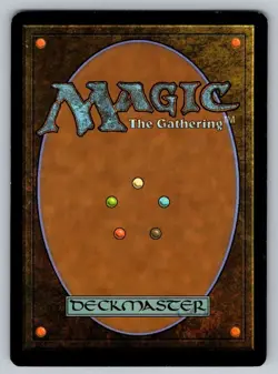 Psychic Strike Gatecrash Regular - Image 2