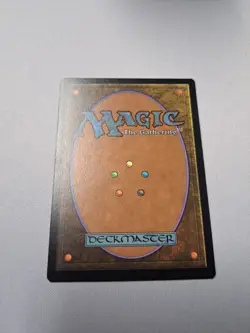 MTG - Sakashima of a Thousand Faces - Commander Legends - LP - Image 3