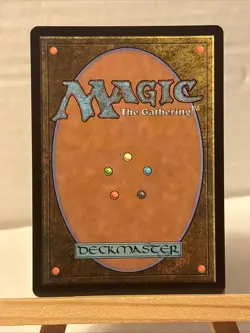 All Will Be One Phyrexia: All Will Be One Foil - Image 2