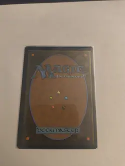 Ghalta, Stampede Tyrant (Borderless) The Lost Caverns of Ixalan Foil - Image 2